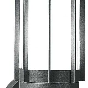 Jupiter-JG931-Bahce-Aplik.jpg Jupiter JG931 Bahçe Aplik